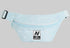 New Balance New Pouch פאוץ' ניו באלאנס לשני המינים